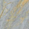 КЕРАМОГРАНИТ EPOQUE 21 GRIGIO ETR.LAPP. 3D 60X60 — изображение 3