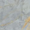 КЕРАМОГРАНИТ EPOQUE 21 GRIGIO ETR.LAPP. 3D 60X60 — изображение 4