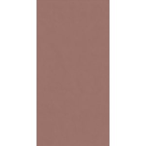 КЕРАМИЧЕСКАЯ ПЛИТКА WIDE&STYLE MINI PAPRIKA RET 60Х120