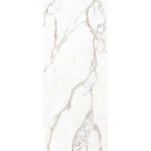 КЕРАМОГРАНИТ CALACATTA ORO LAPP/RETT 120X280