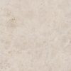 КЕРАМОГРАНИТ NAVONA BONE CROSS RET	60X60