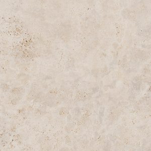 КЕРАМОГРАНИТ NAVONA BONE CROSS RET	60X60