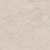 КЕРАМОГРАНИТ NAVONA BONE CROSS RET	60X60 — изображение 2