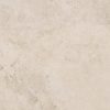КЕРАМОГРАНИТ NAVONA BONE CROSS RET	60X60 — изображение 5