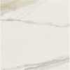 КЕРАМОГРАНИТ I CLASSICI CAL.GOLD GLOSSY 80X80 RETT