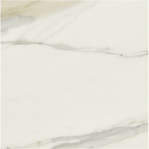 КЕРАМОГРАНИТ I CLASSICI CAL.GOLD GLOSSY 80X80 RETT