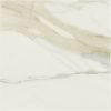 КЕРАМОГРАНИТ I CLASSICI CAL.GOLD GLOSSY 80X80 RETT — изображение 5