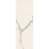 КЕРАМОГРАНИТ I CLASSICI STATUARIO 6MM GLOSSY 80X240
