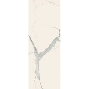КЕРАМОГРАНИТ I CLASSICI STATUARIO 6MM GLOSSY 80X240