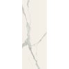 КЕРАМОГРАНИТ I CLASSICI STATUARIO 6MM GLOSSY 80X240 — изображение 3