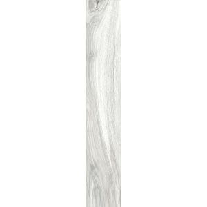 КЕРАМИЧЕСКАЯ ПЛИТКА TASMAN LAPP/RETT  20X120 1,44 М2