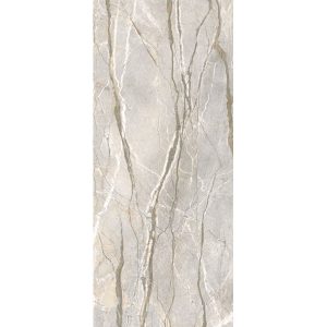 КЕРАМОГРАНИТ  SUPREME HEDONISM SILV.ROOTS LU3 R 120X280