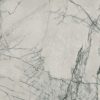 КЕРАМОГРАНИТ SNS.SIGN.LILAC GREY LUX  RET 120X120 — изображение 2