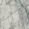 КЕРАМОГРАНИТ SNS.SIGN.LILAC GREY LUX  RET 120X120 — изображение 5