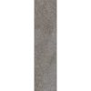 КЕРАМОГРАНИТ NATIVE MARK FOG RET  30X120