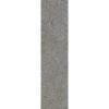 КЕРАМОГРАНИТ NATIVE MARK FOG RET  30X120 — изображение 2