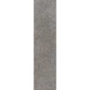 КЕРАМОГРАНИТ NATIVE MARK FOG RET  30X120 — изображение 4