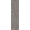 КЕРАМОГРАНИТ NATIVE MARK FOG RET  30X120 — изображение 5