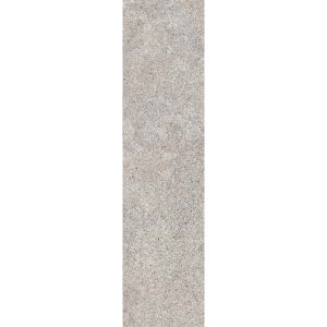 КЕРАМОГРАНИТ NATIVE ASH RET  30X120