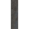 КЕРАМОГРАНИТ NATIVE EBONY RET  30X120