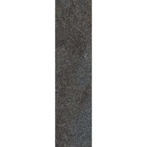 КЕРАМОГРАНИТ NATIVE EBONY RET  30X120