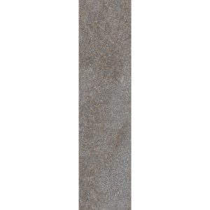 КЕРАМОГРАНИТ NATIVE FOG RET  30X120