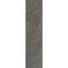 КЕРАМОГРАНИТ NATIVE FOREST RET  30X120