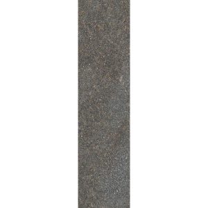 КЕРАМОГРАНИТ NATIVE FOREST RET  30X120