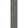 КЕРАМОГРАНИТ NATIVE FOREST RET  30X120 — изображение 2