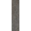 КЕРАМОГРАНИТ NATIVE FOREST RET  30X120 — изображение 3