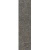 КЕРАМОГРАНИТ NATIVE FOREST RET  30X120 — изображение 5