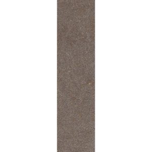 КЕРАМОГРАНИТ NATIVE RED RET  30X120
