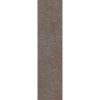 КЕРАМОГРАНИТ NATIVE RED RET  30X120 — изображение 3