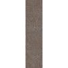 КЕРАМОГРАНИТ NATIVE RED RET  30X120 — изображение 4