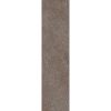 КЕРАМОГРАНИТ NATIVE RED RET  30X120 — изображение 5