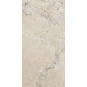 КЕРАМОГРАНИТ KARNIS SAND LEV 600X1200