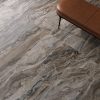 КЕРАМОГРАНИТ VITRA MARBLESET ОРОБИКО ТЕМНЫЙ ГРЕЖ K951333LPR01VTEP LPR 60X120 (1,44) — изображение 5