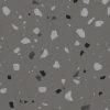 TERRAZZO 12019 60X120 МАТОВЫЙ КЕРАМИЧЕСКИЙ ГРАНИТ — изображение 2