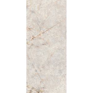 КЕРАМОГРАНИТ SENSI GEMS CRYSTAL B LUX R 120X280