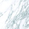 CALACATA BIANCO 60Х120 МАТОВЫЙ КАРВИНГ КЕРАМИЧЕСКИЙ ГРАНИТ — изображение 8