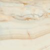 КЕРАМИЧЕСКАЯ ПЛИТКА AESTHETICA WILDE LAPP RETT 160X160