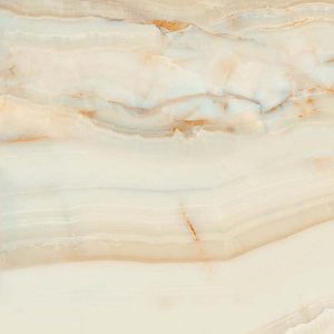 КЕРАМИЧЕСКАЯ ПЛИТКА AESTHETICA WILDE LAPP RETT 160X160