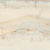 КЕРАМИЧЕСКАЯ ПЛИТКА AESTHETICA WILDE LAPP RETT 160X160 — изображение 2
