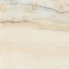 КЕРАМИЧЕСКАЯ ПЛИТКА AESTHETICA WILDE LAPP RETT 160X160 — изображение 3
