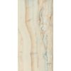 КЕРАМИЧЕСКАЯ ПЛИТКА AESTHETICA WILDE 10MM LAPP RETT 60X120