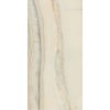 КЕРАМИЧЕСКАЯ ПЛИТКА AESTHETICA WILDE 10MM LAPP RETT 60X120 — изображение 2