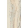 КЕРАМИЧЕСКАЯ ПЛИТКА AESTHETICA WILDE 10MM LAPP RETT 60X120 — изображение 3