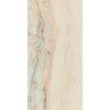 КЕРАМИЧЕСКАЯ ПЛИТКА AESTHETICA WILDE 10MM LAPP RETT 60X120 — изображение 4