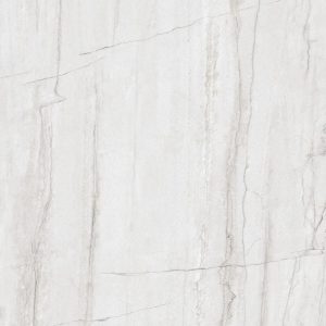 КЕРАМОГРАНИТ NOBILE MONTBLANC LUX+	120X120