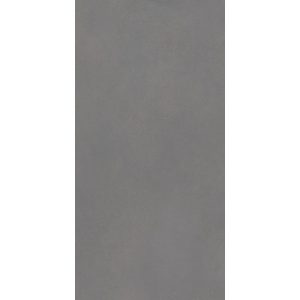 КЕРАМОГРАНИТ NUANCES ANTRACITE SQ.  120X60